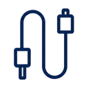 Cables icon