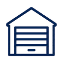 Door Installations icon