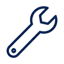 Maintenance & Repairs icon
