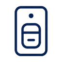 Openers icon
