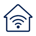 Smart Kits icon