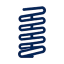 Springs icon