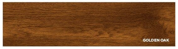 Native Series timberlook colour 1