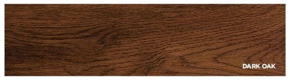 Native Series timberlook colour 2