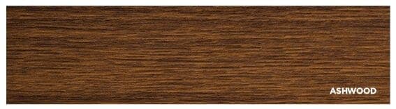 Native Series timberlook colour 3
