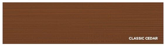 Native Series timberlook colour 4