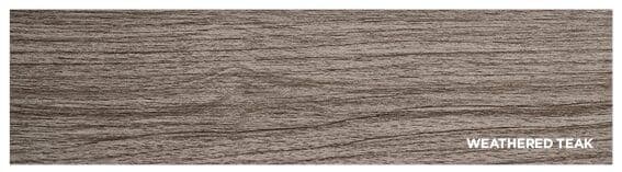 Native Series timberlook colour 5