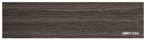Native Series timberlook colour 6