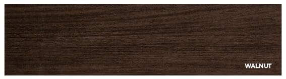 Native Series timberlook colour 7