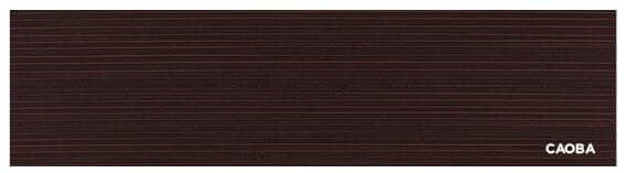 Native Series timberlook colour 8