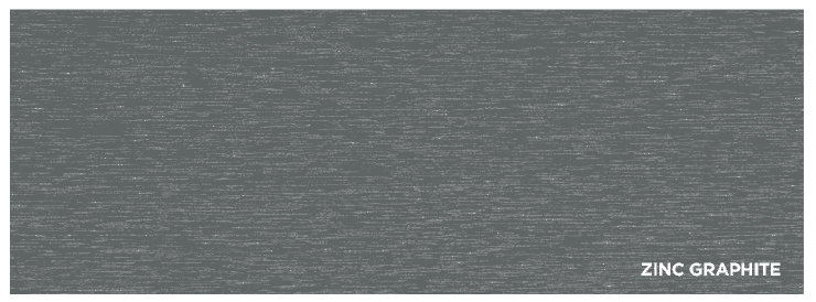 Platinum Series colour 1