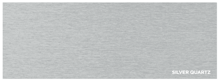 Platinum Series colour 2
